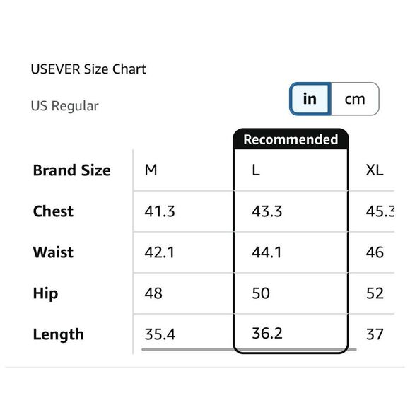 NEW Khaki Short Overalls Loose Adjustable Strap Romper Pockets M - Picture 3 of 7